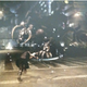 Illustration for article titled First Final Fantasy Versus XIII Gameplay Images